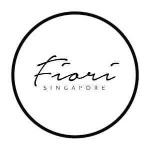 Fiori Singapore